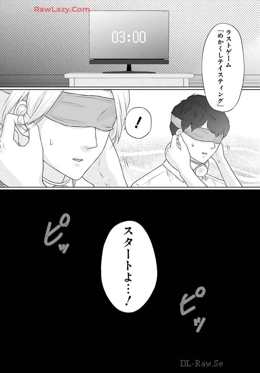 P40