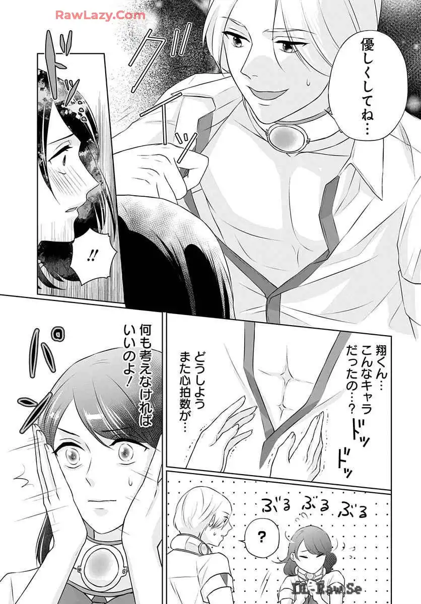 P37