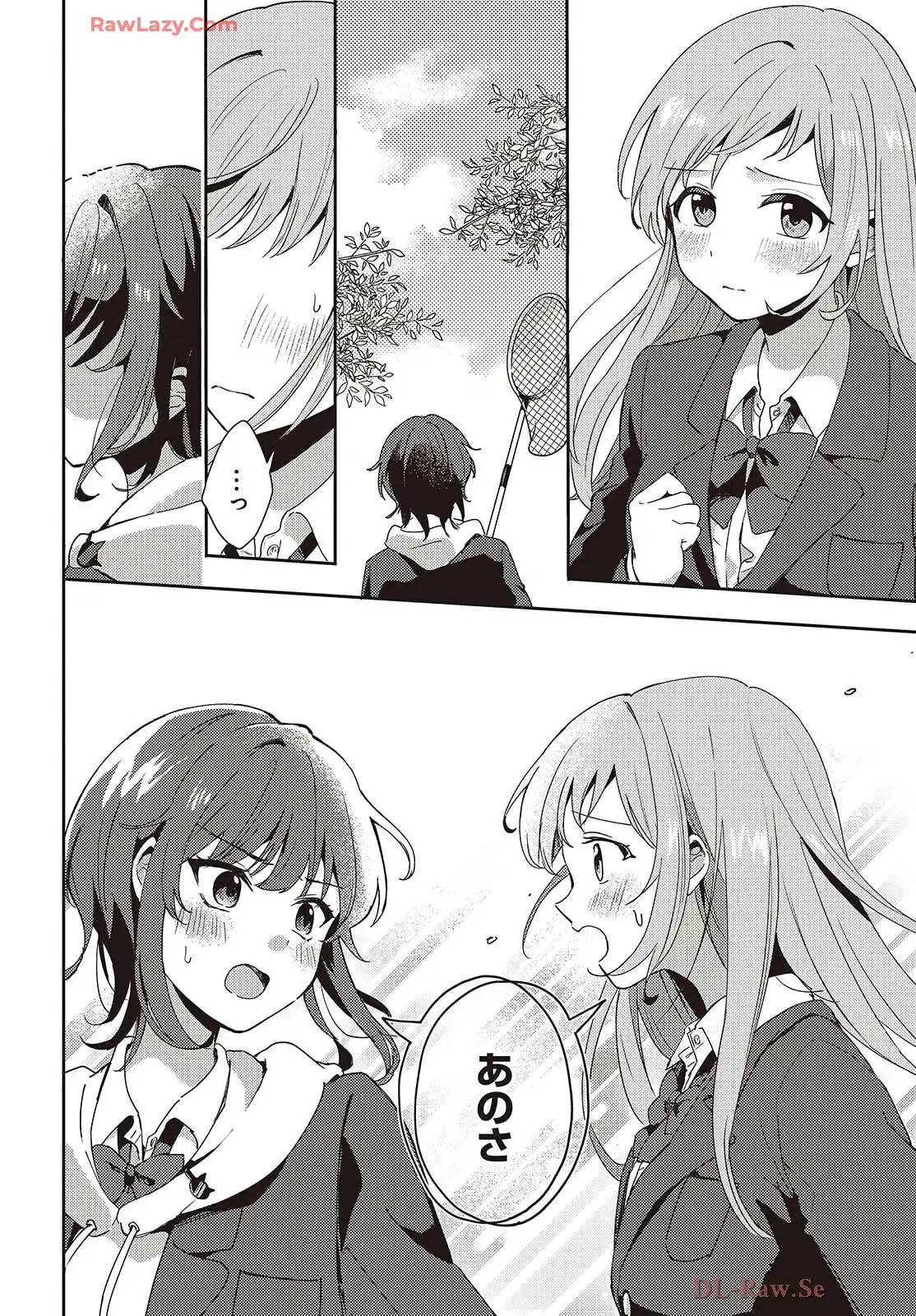 P34