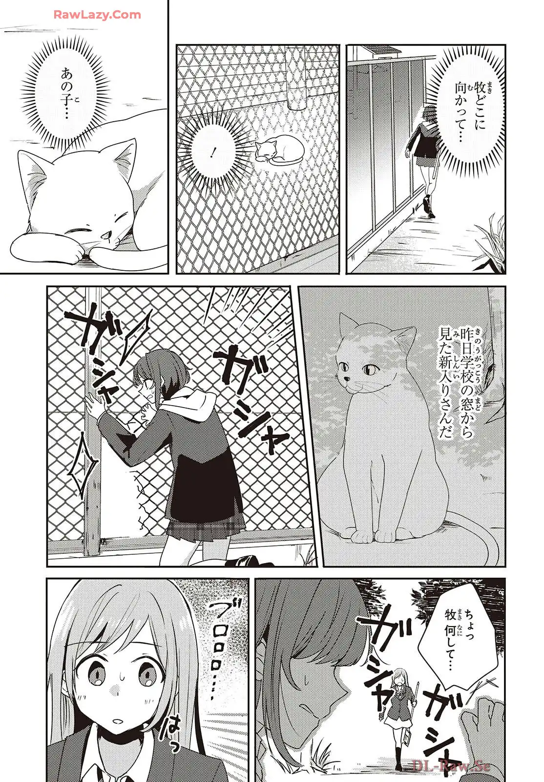P37