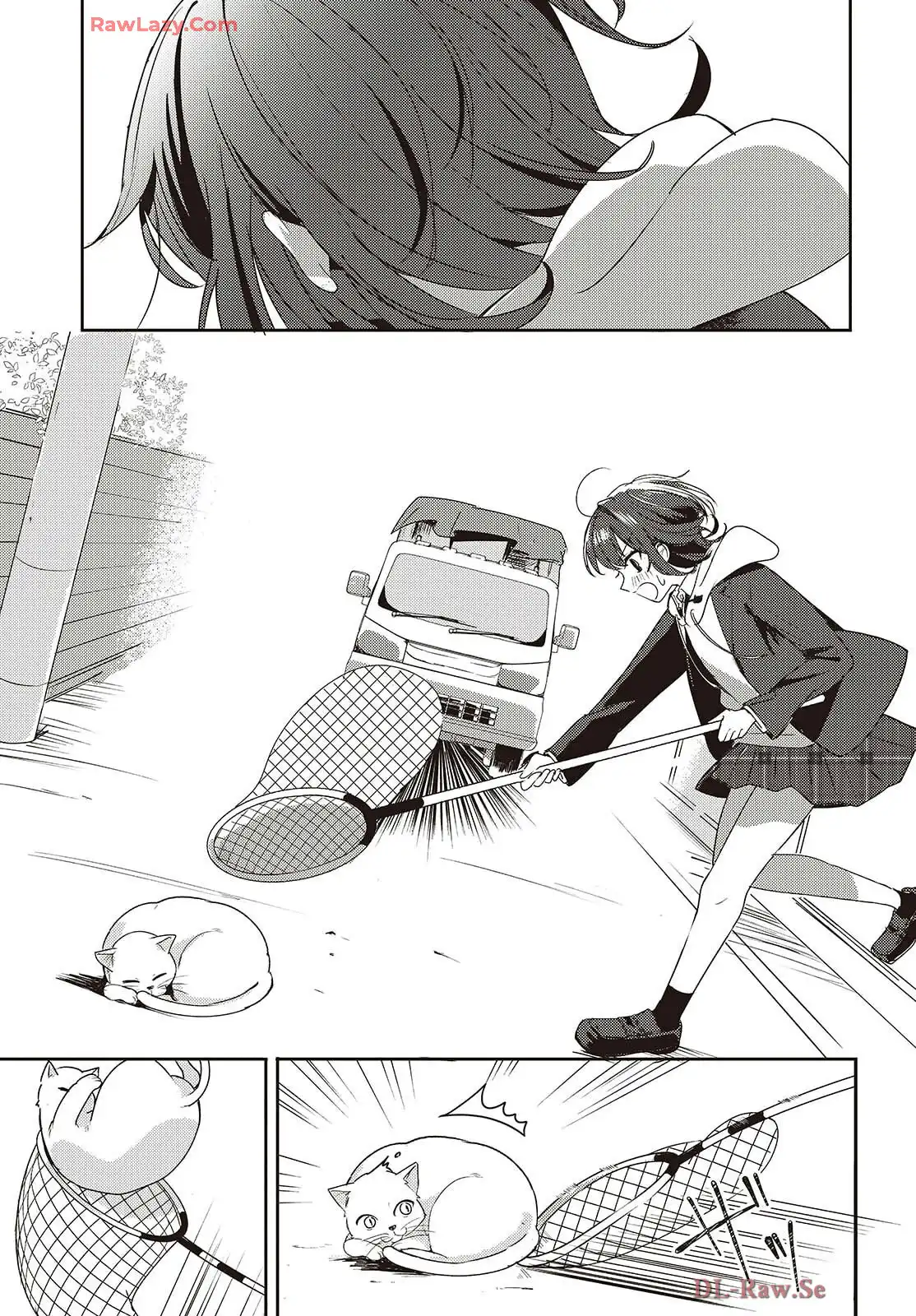 P39