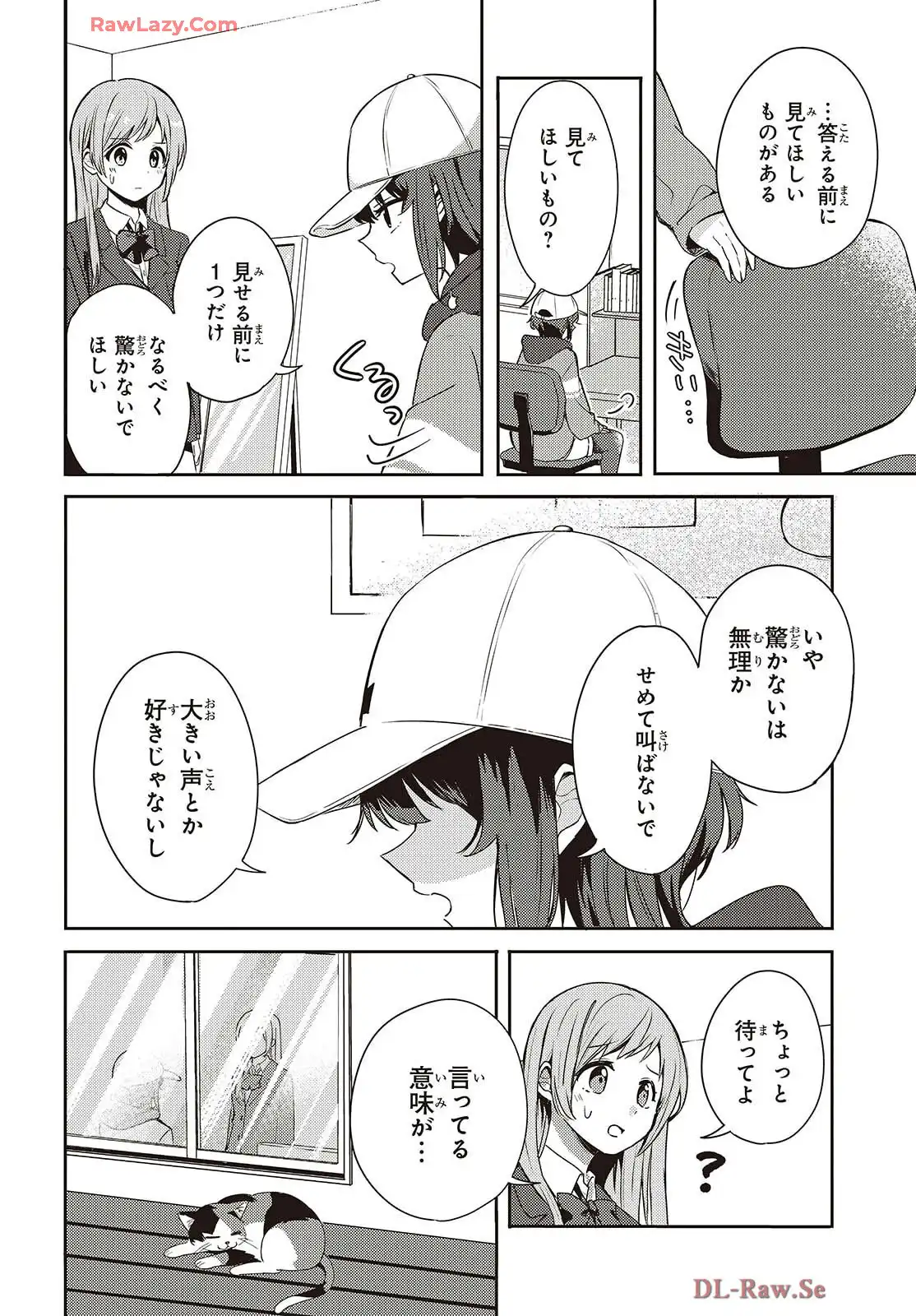 P48