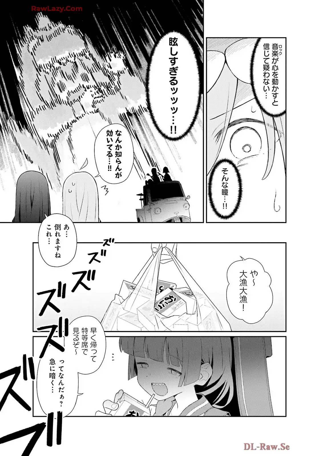 P35