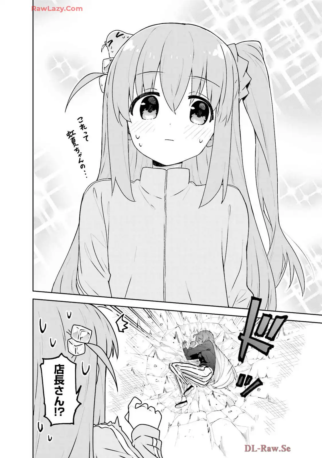 P30