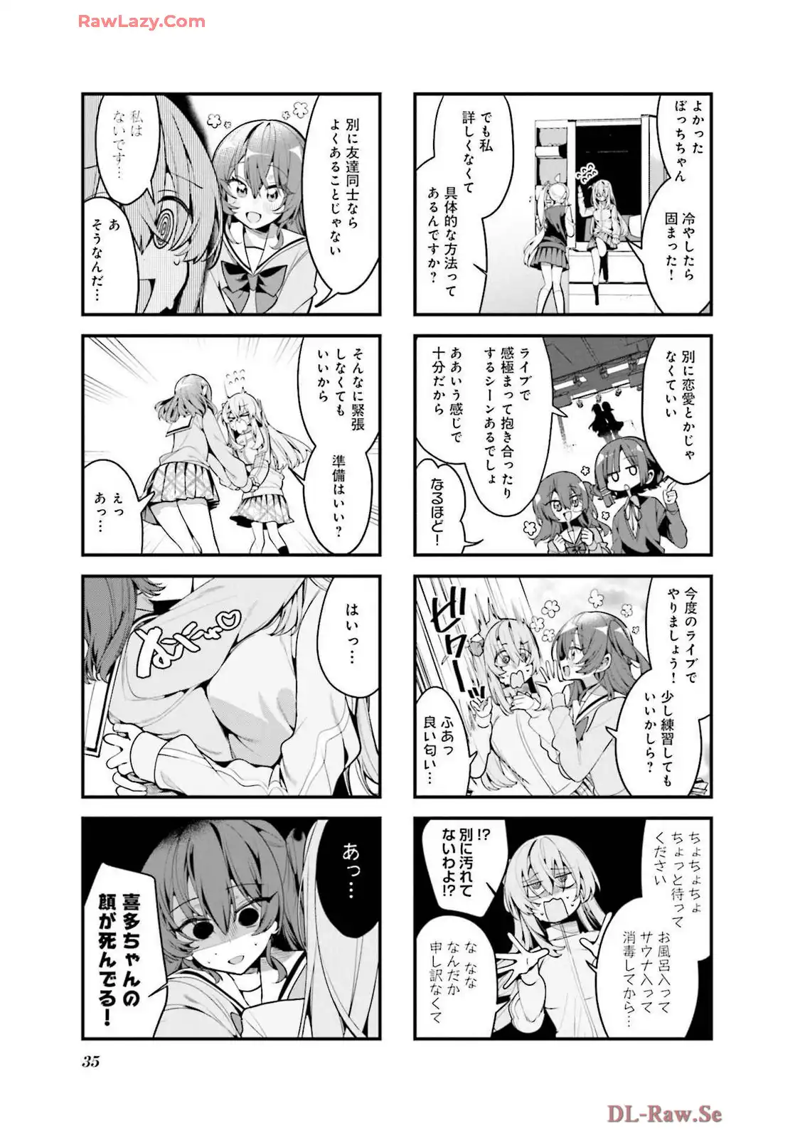 P35