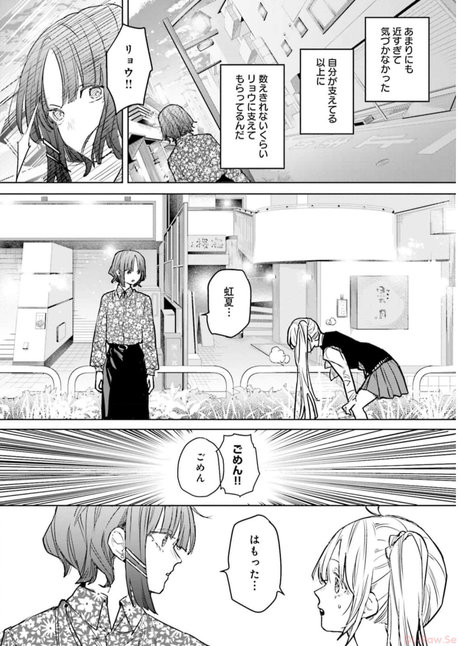 P104