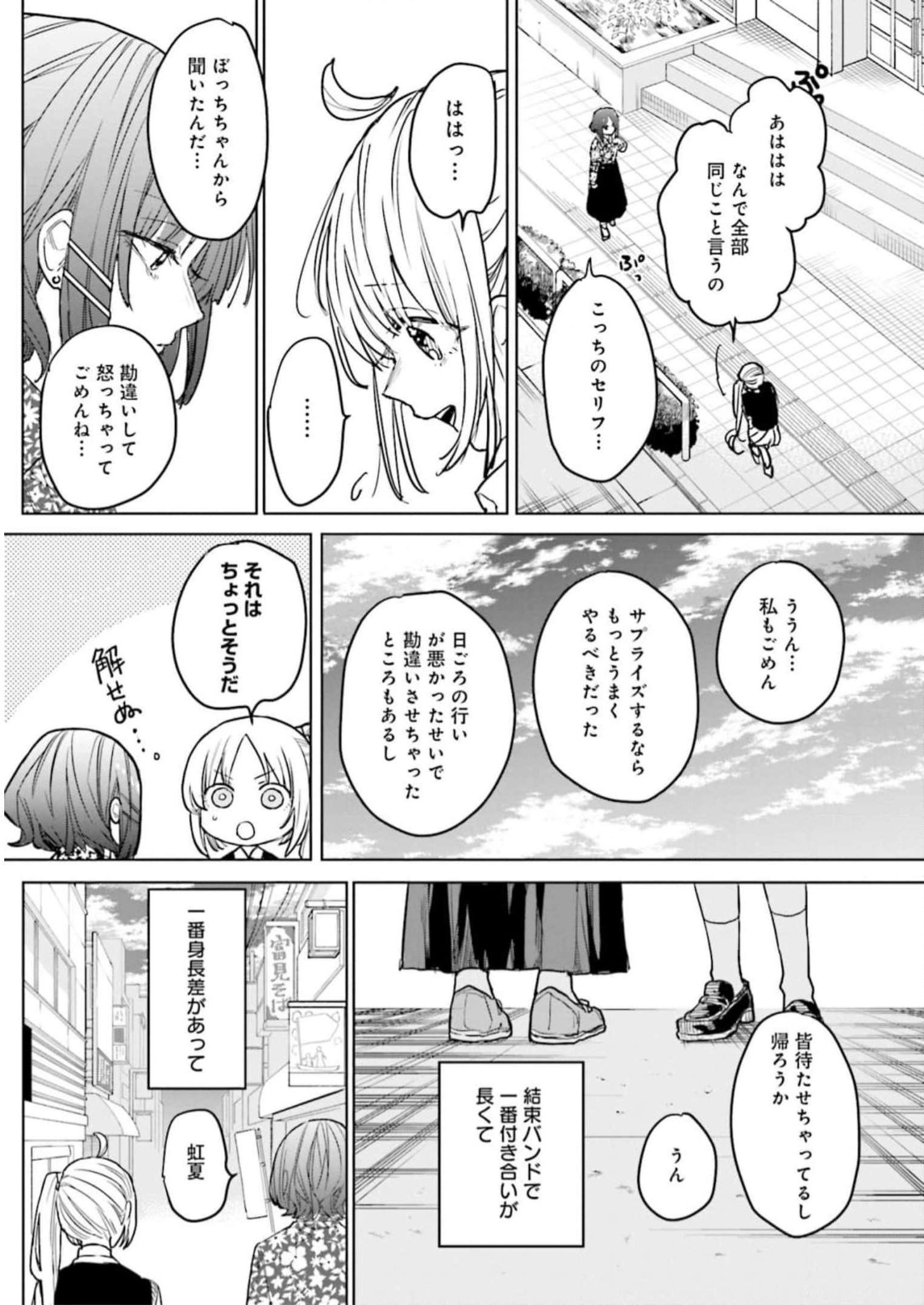 P105