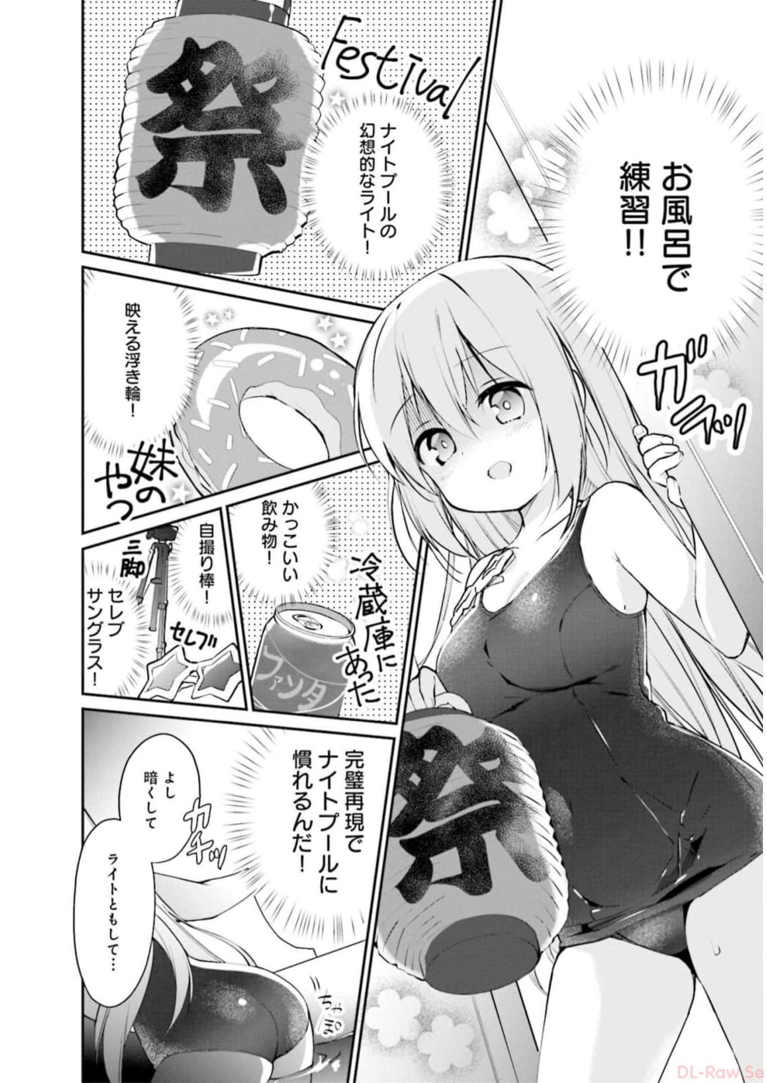 P48