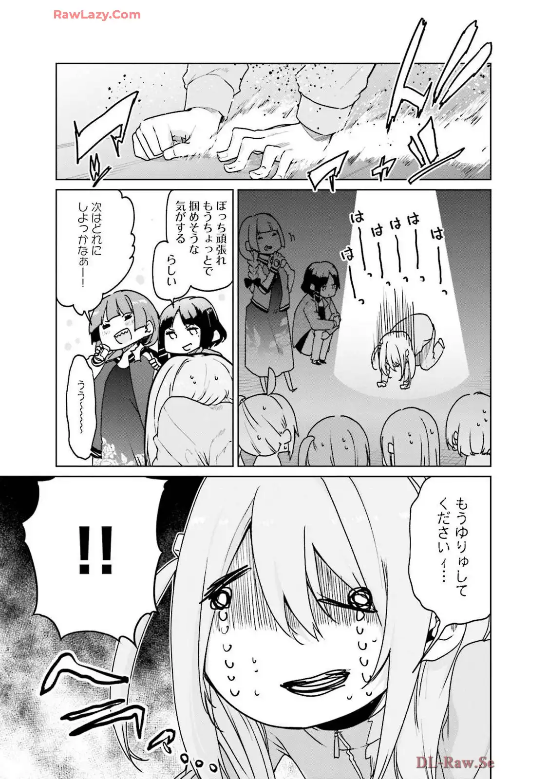 P33