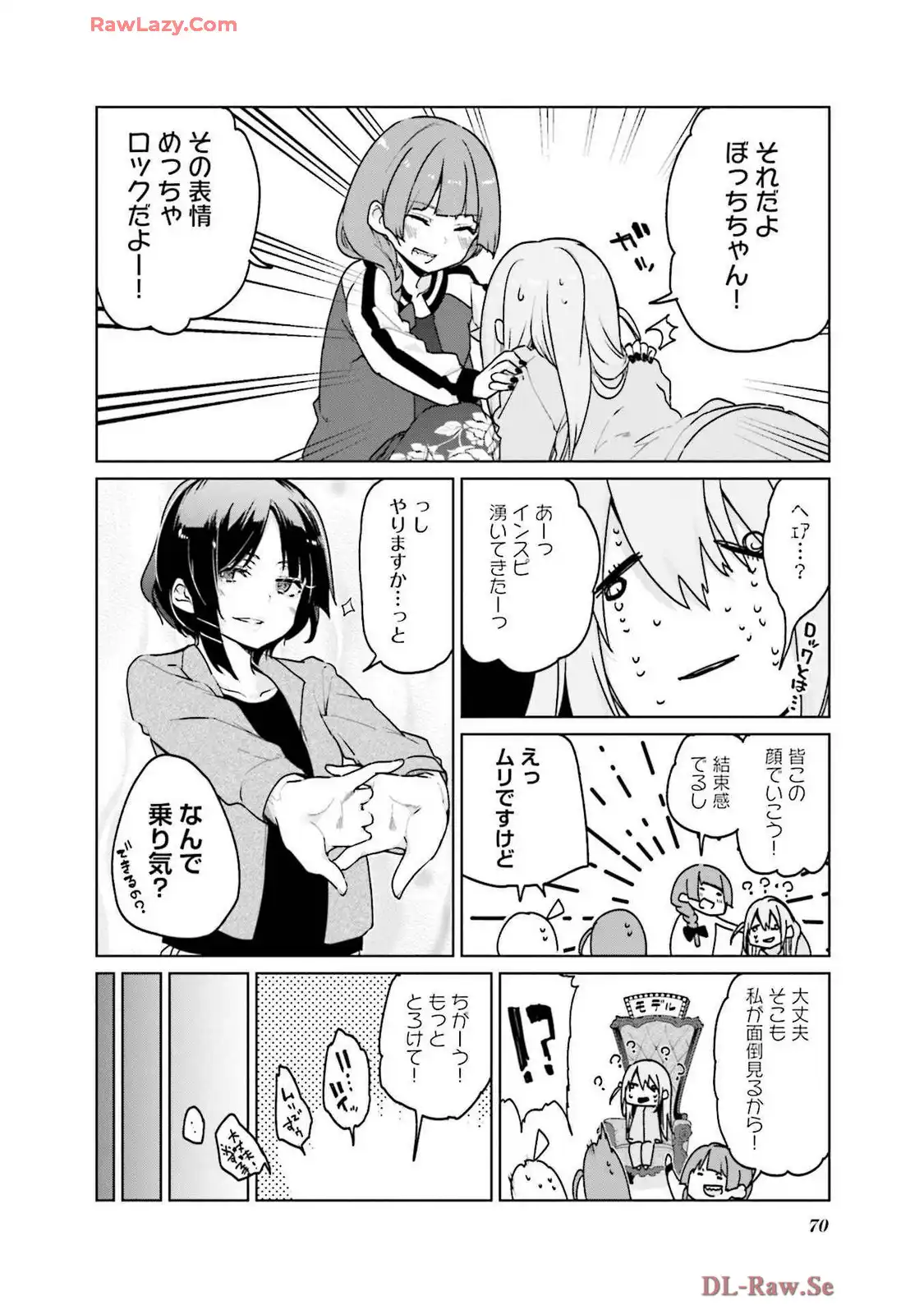 P34