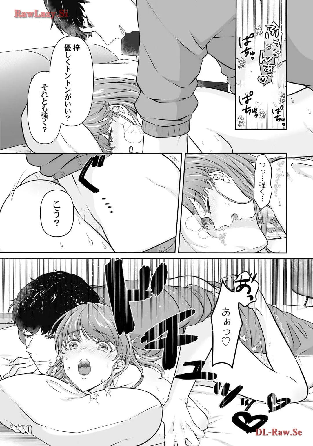 P28