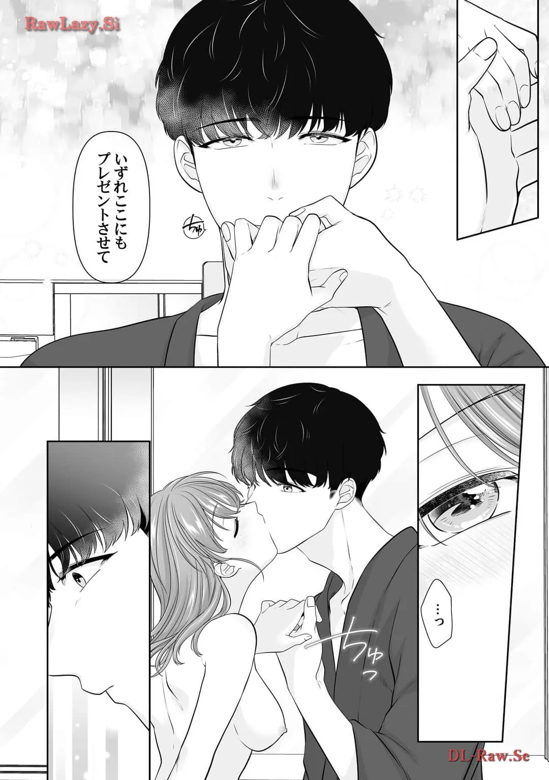 P34