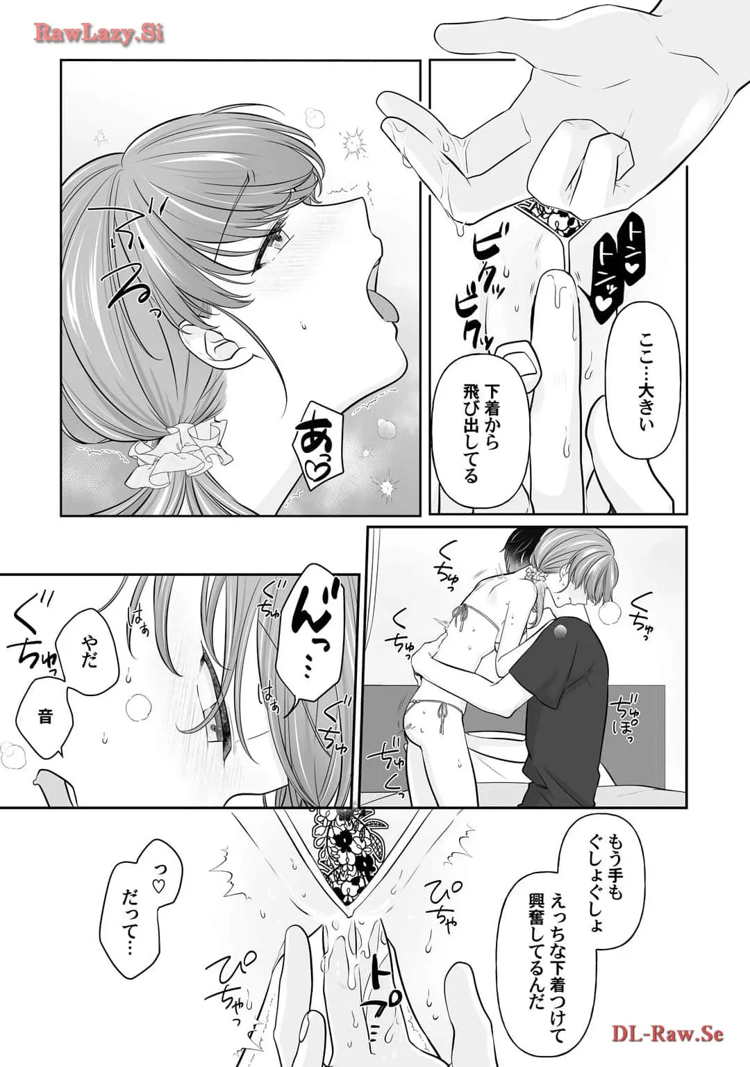 P40