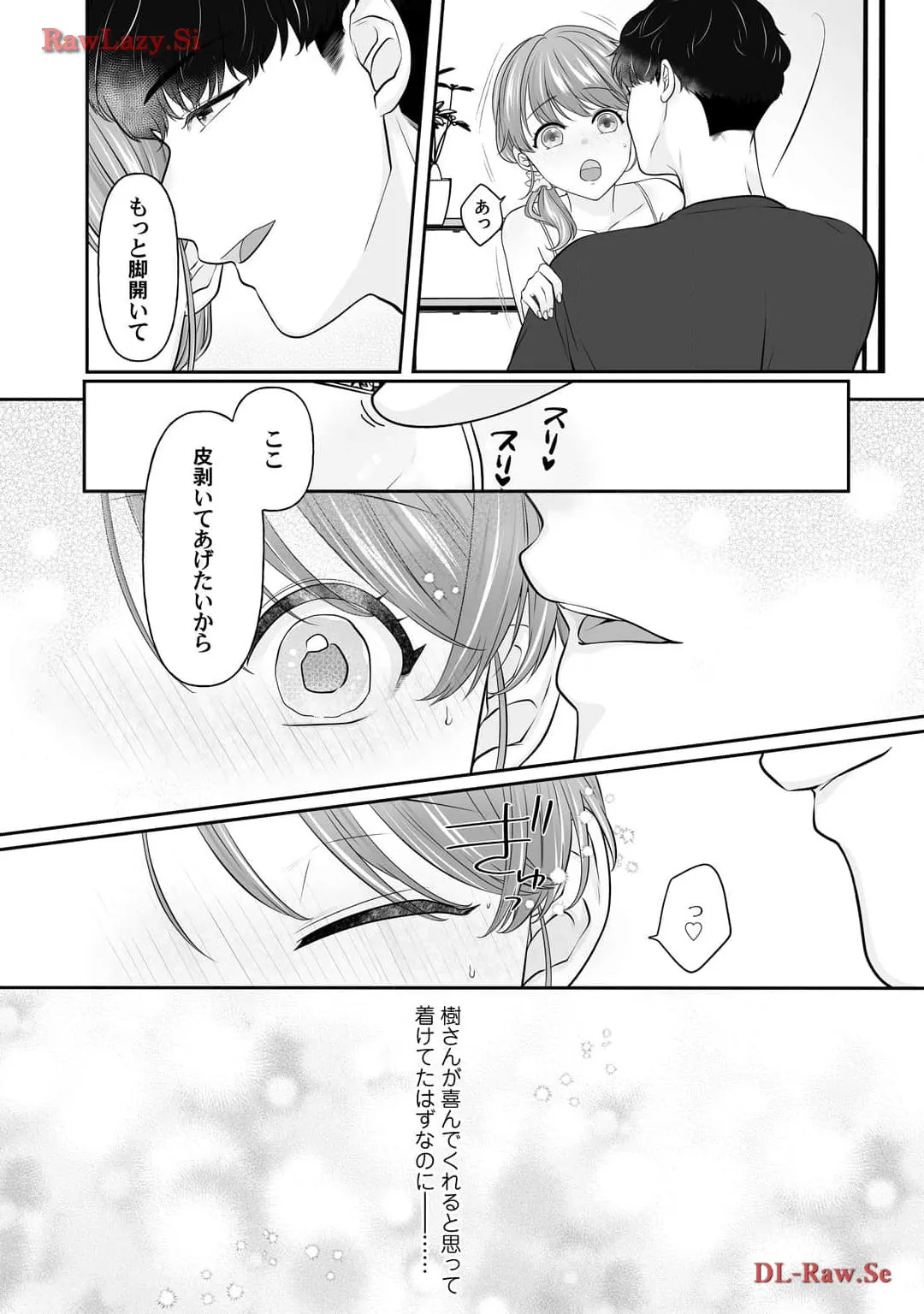 P41