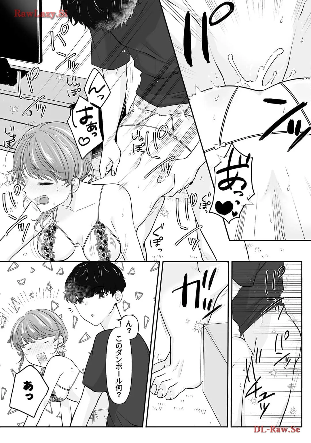 P42
