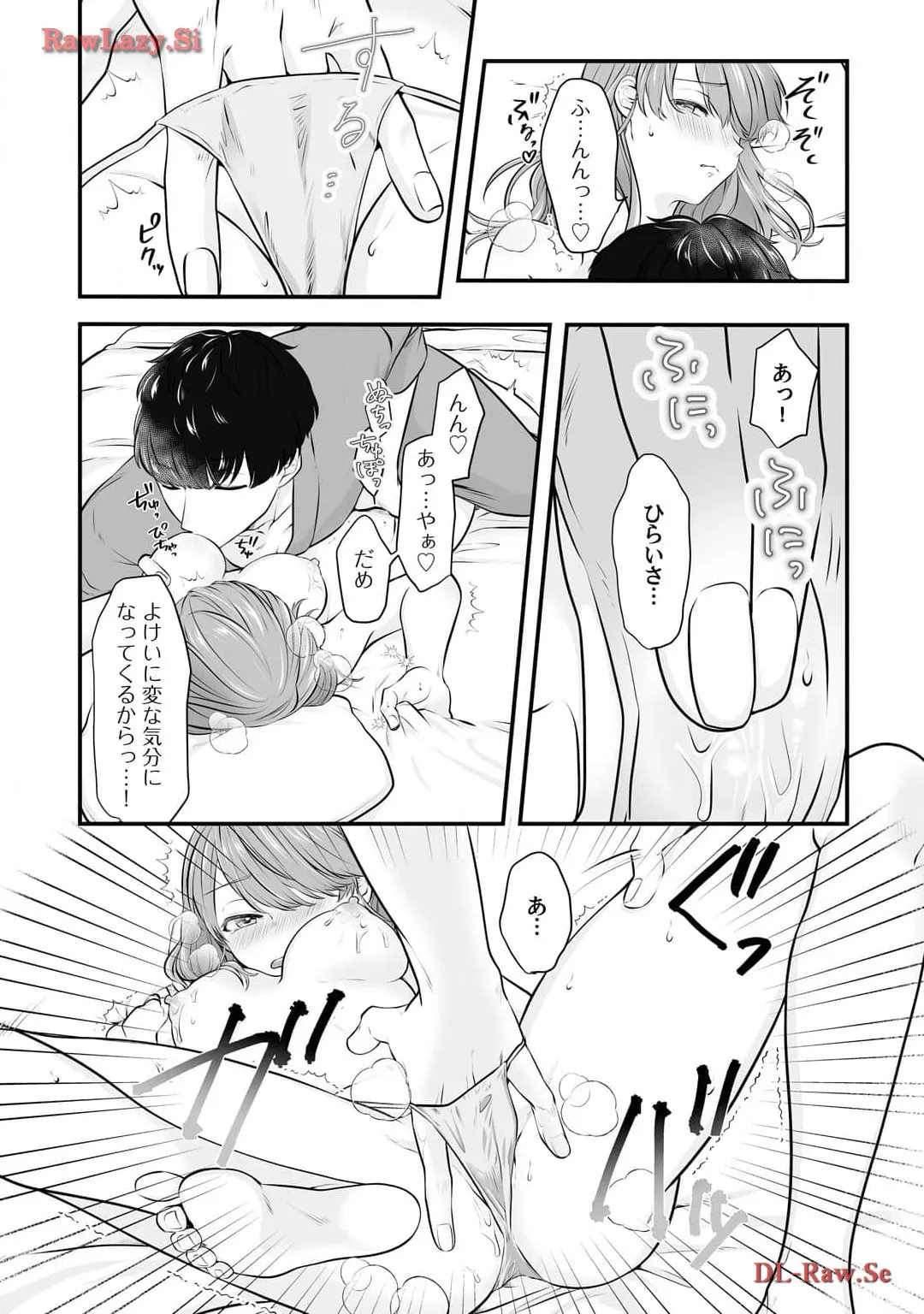 P27