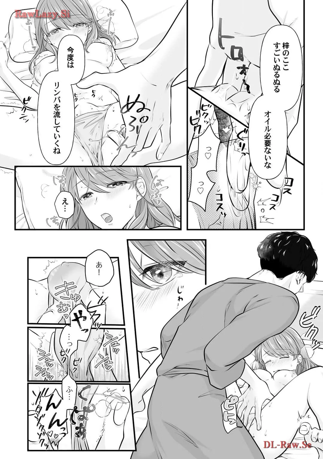 P28