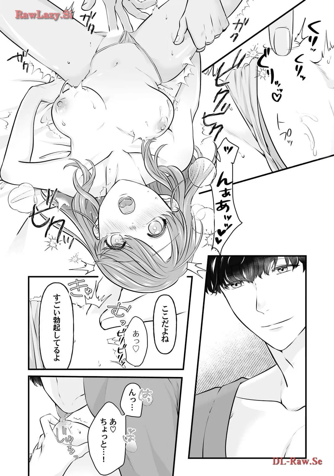 P30
