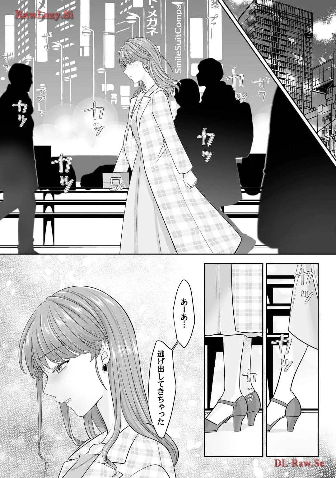 P34