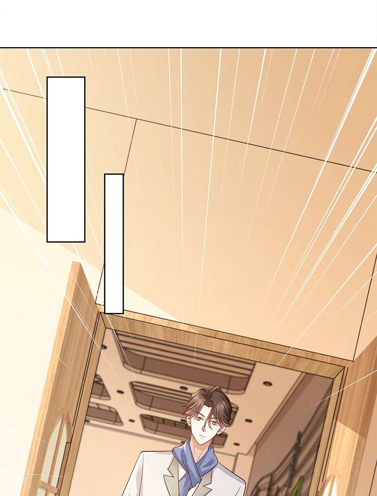 P24