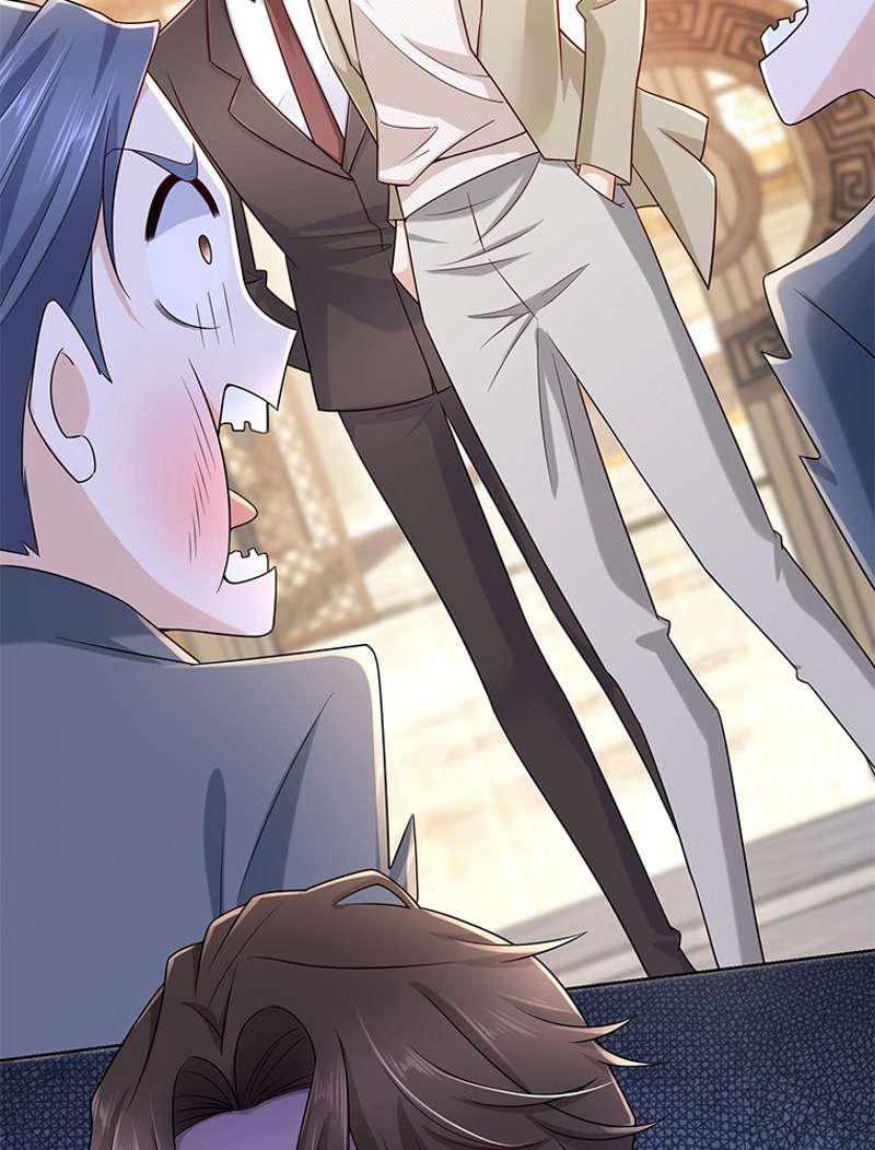 P53