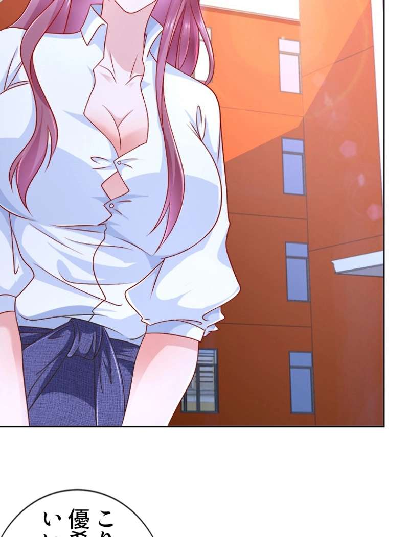P35