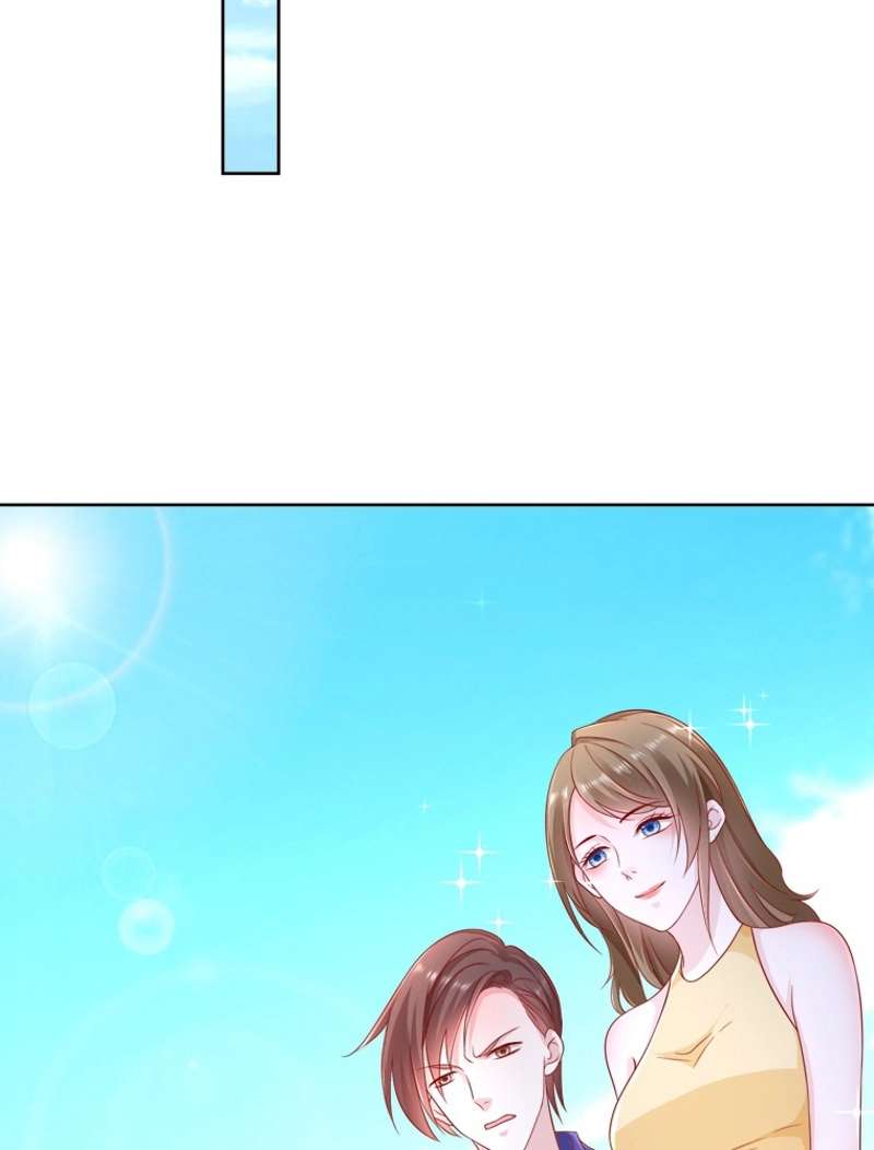 P44