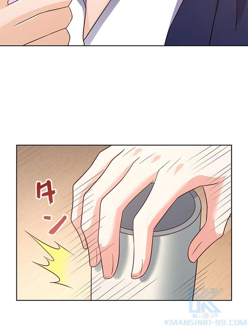 P34