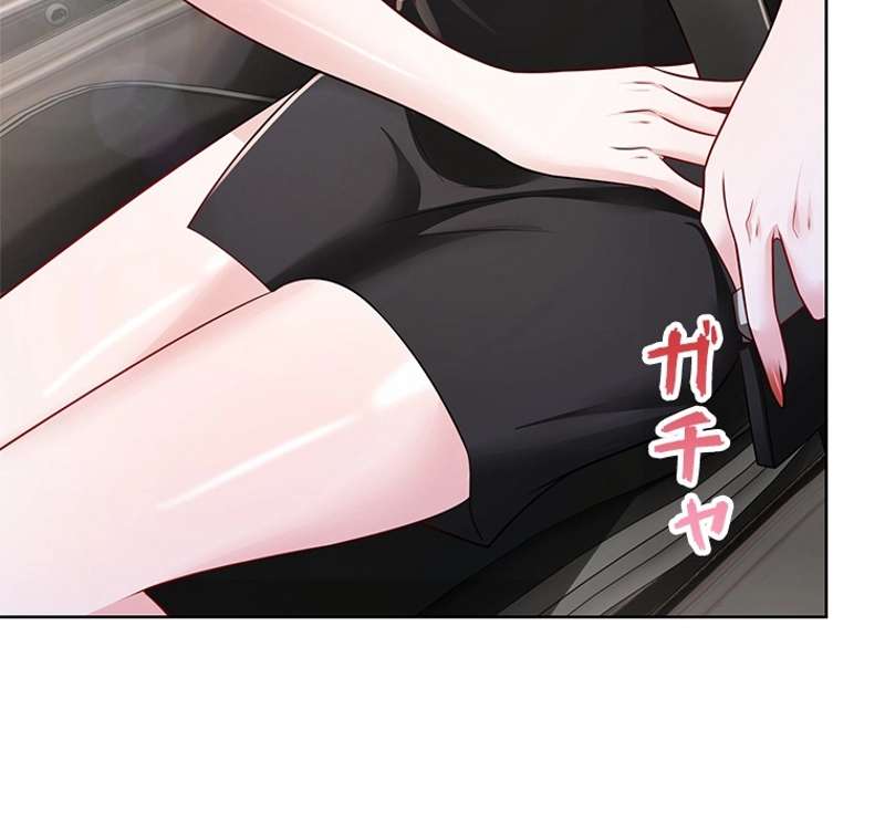 P47