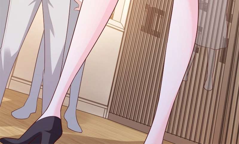P48