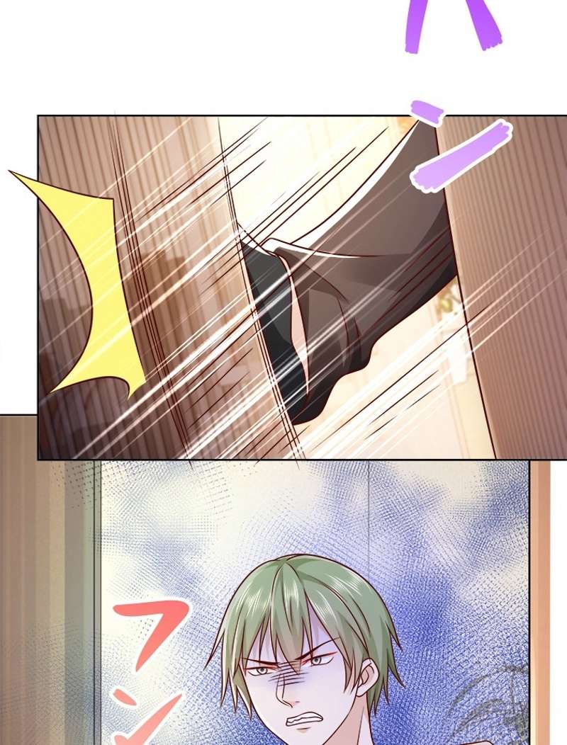 P41