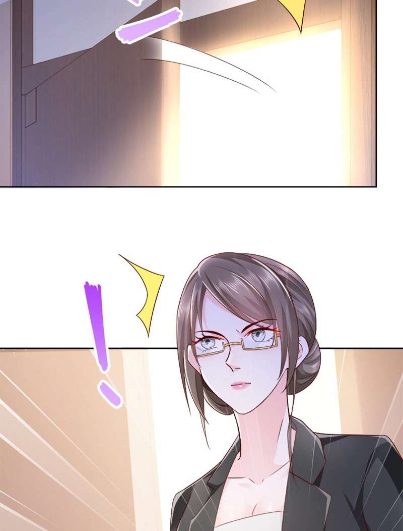 P54