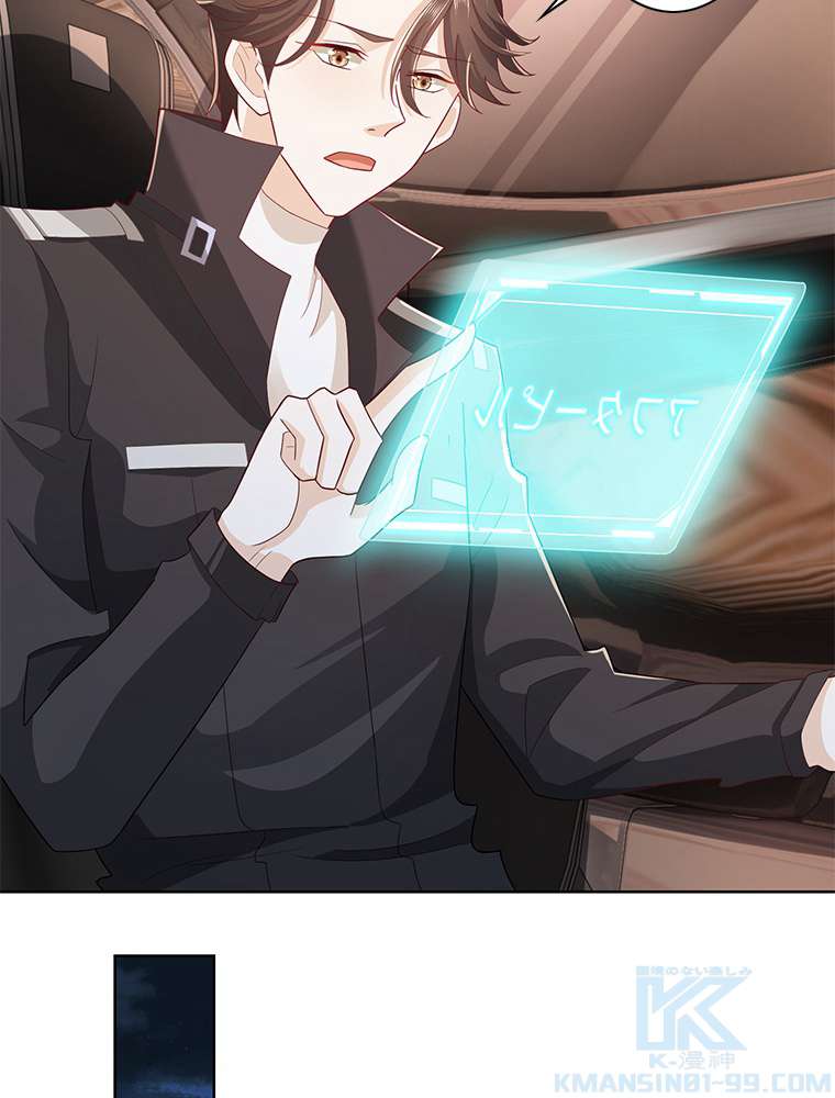 P37