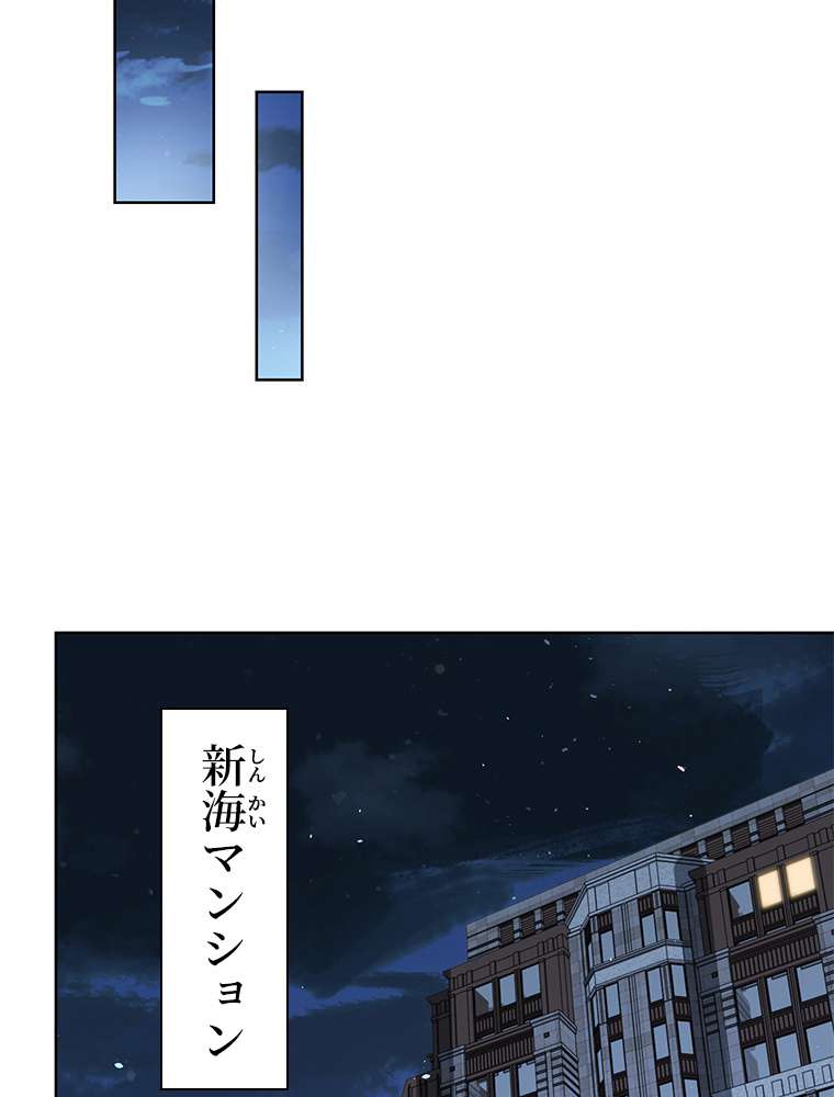 P38