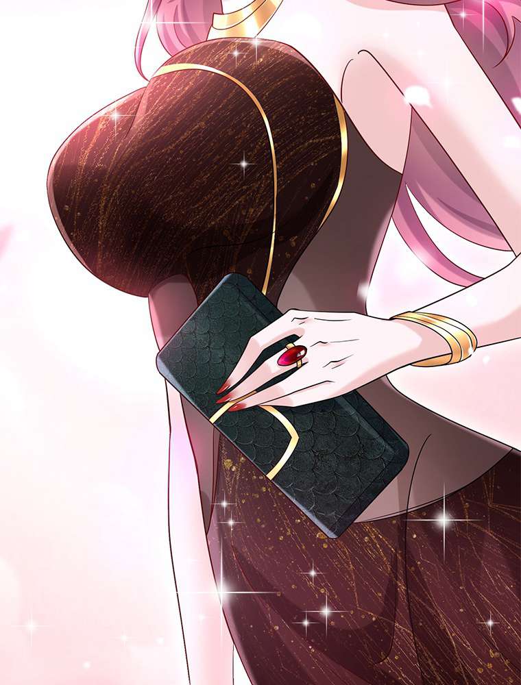 P24