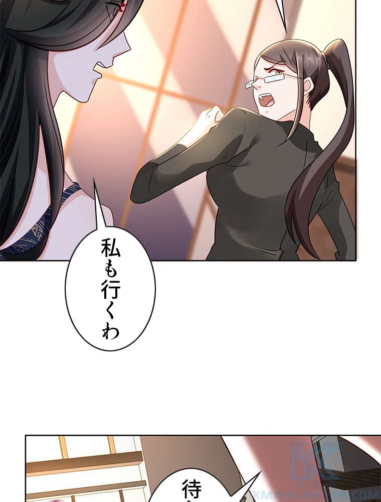 P37