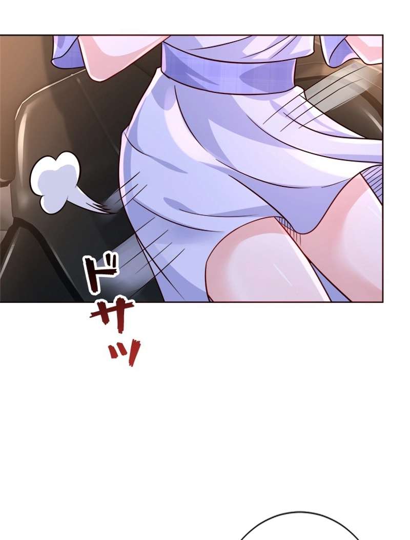 P53