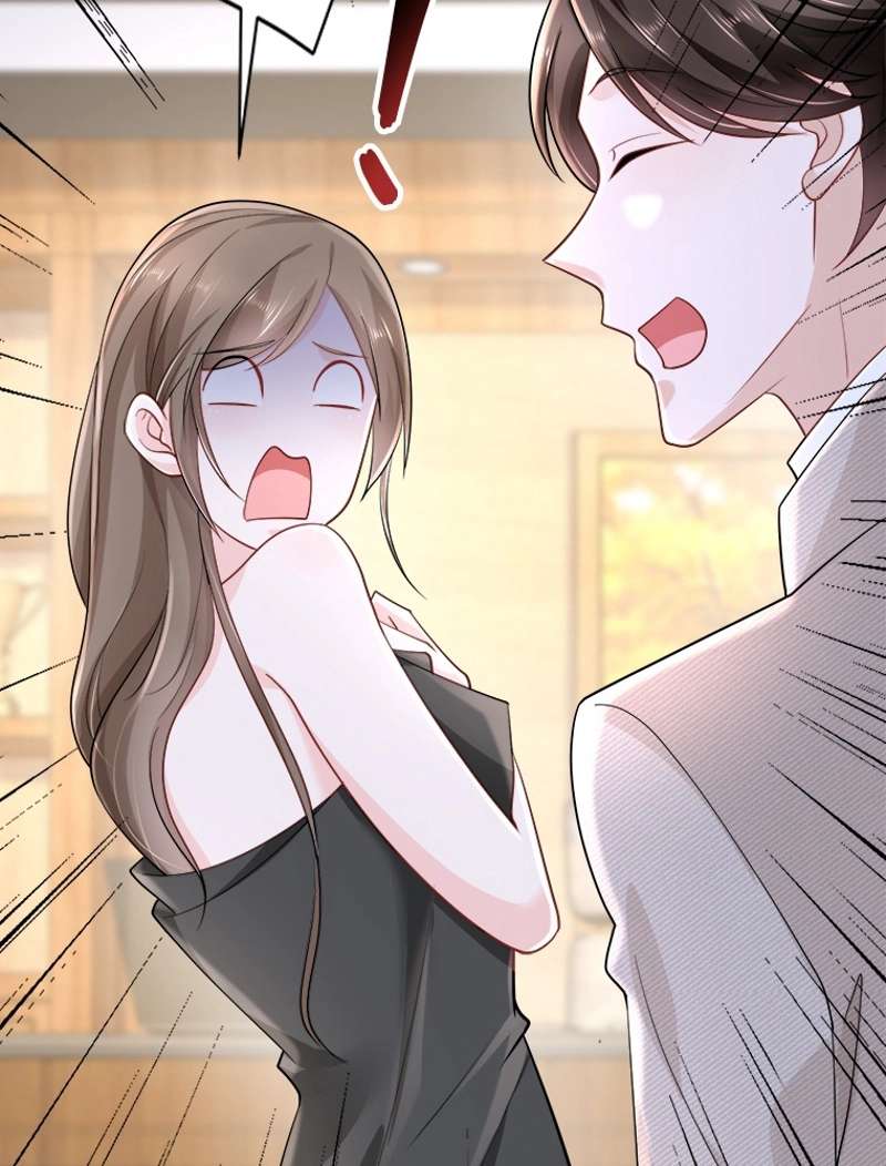 P53