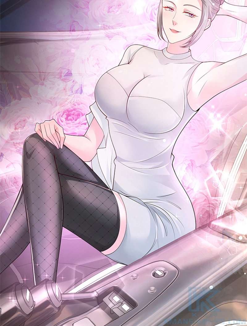 P34