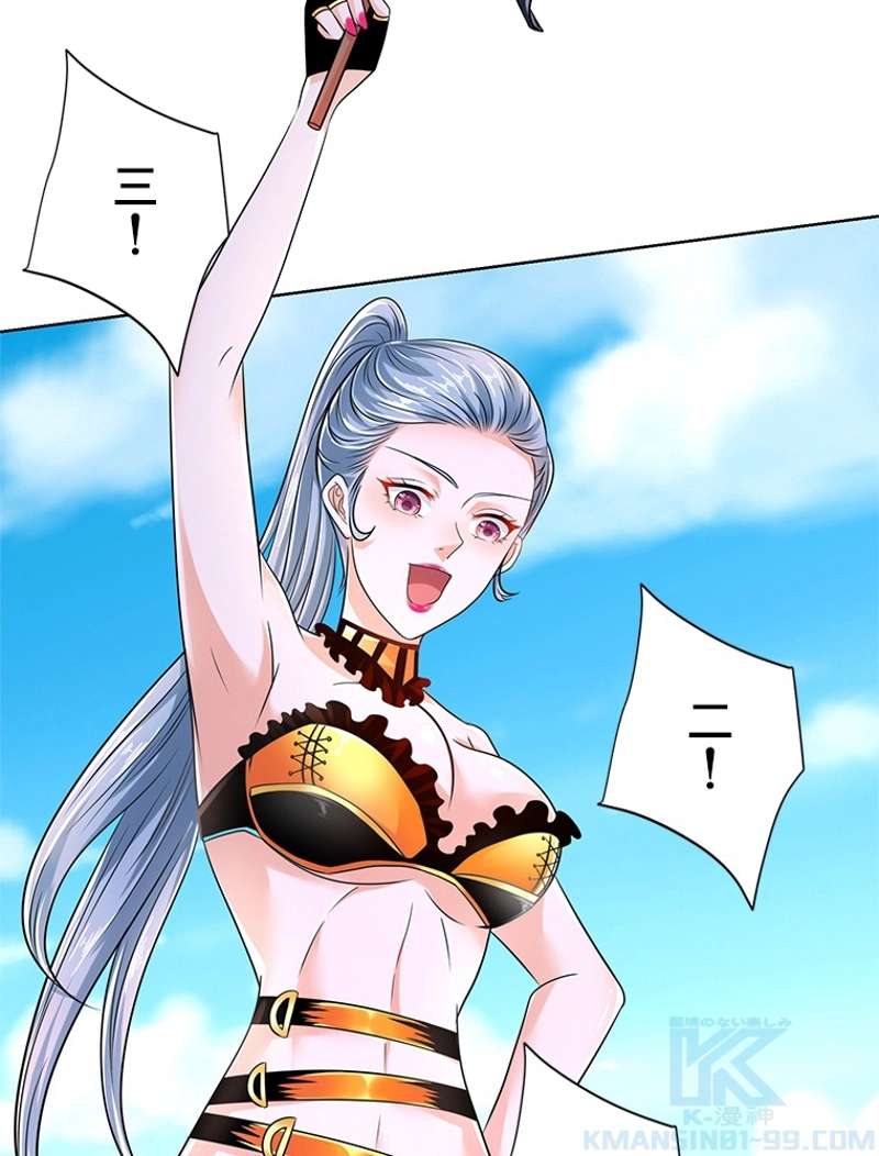 P37