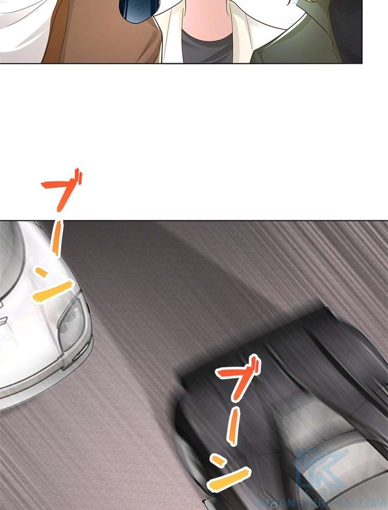 P49