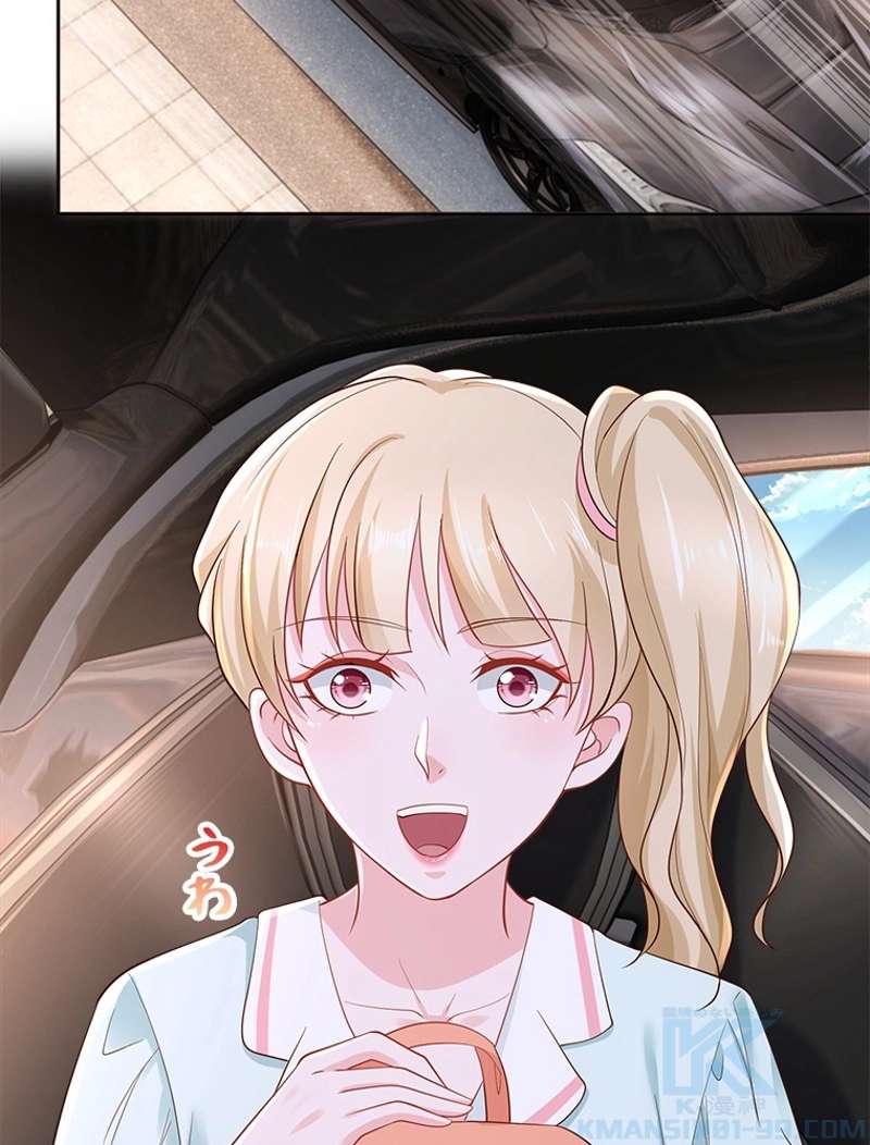 P37