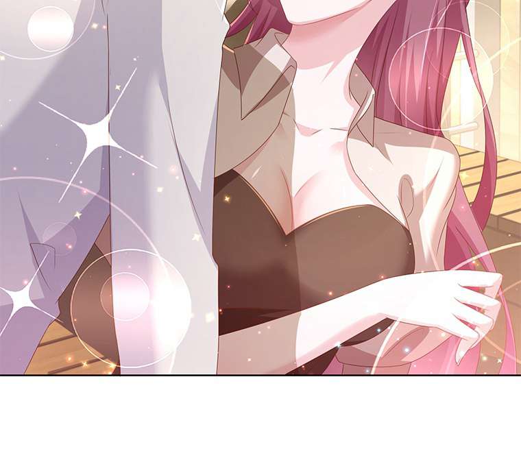 P47