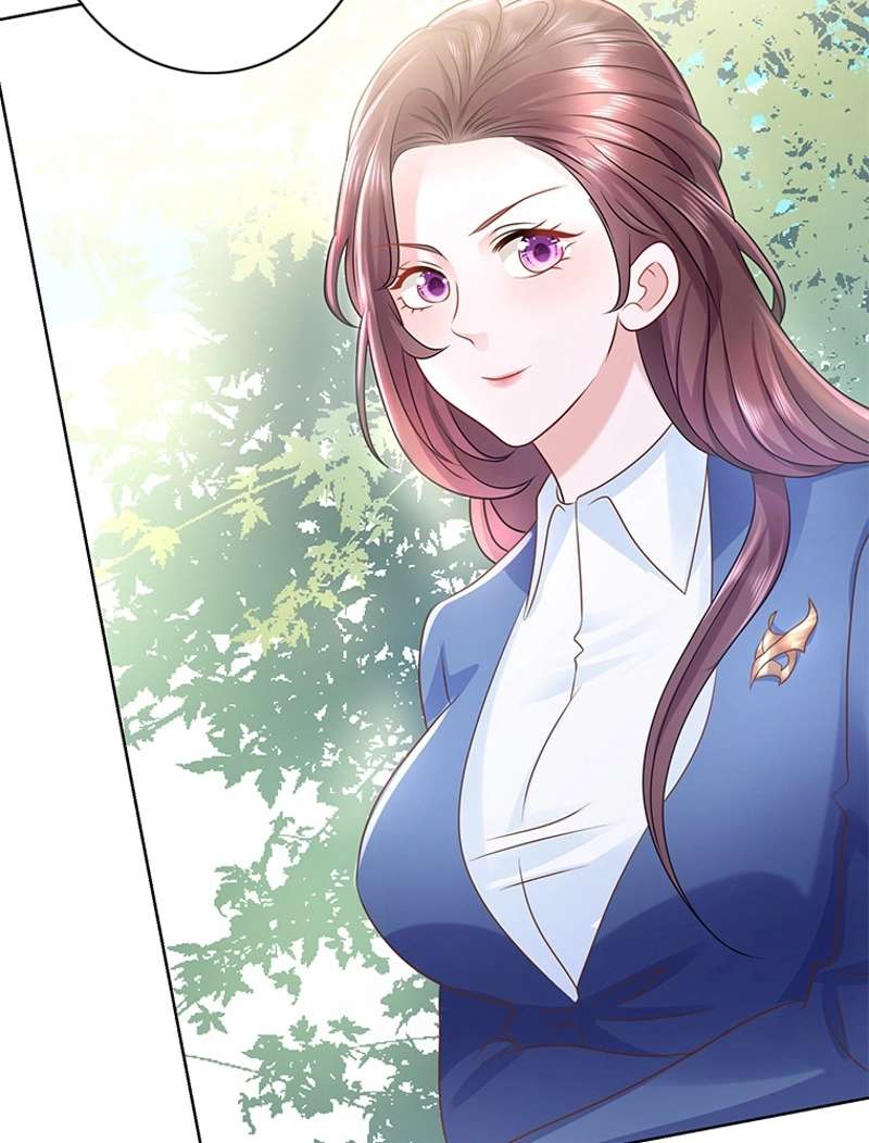 P54