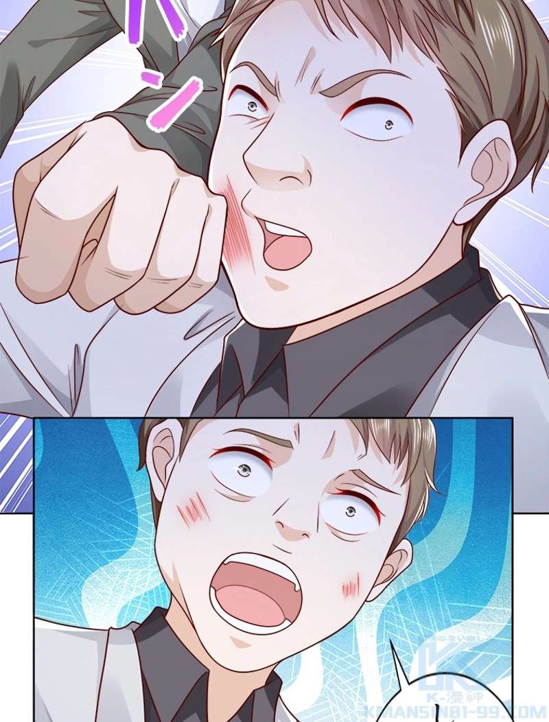P49
