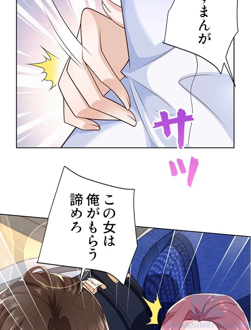 P37