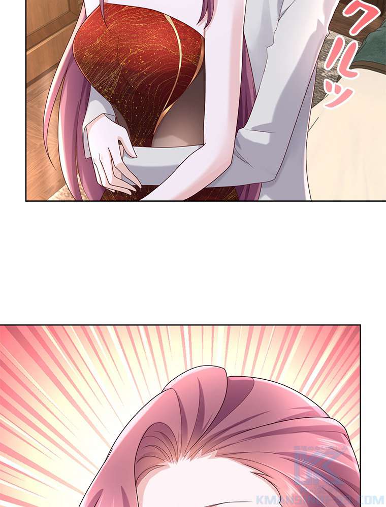 P43