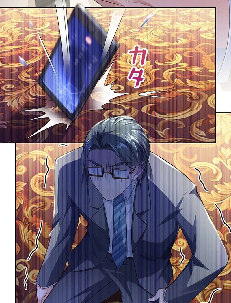 P35