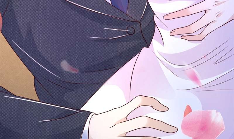 P56