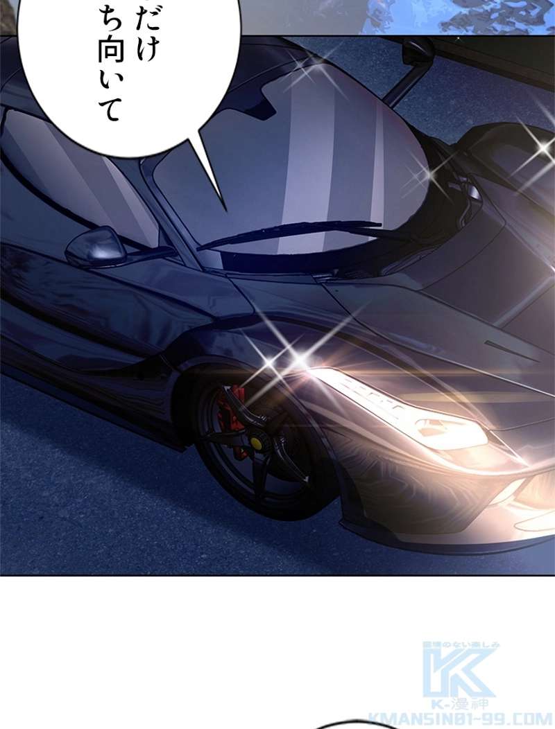 P34